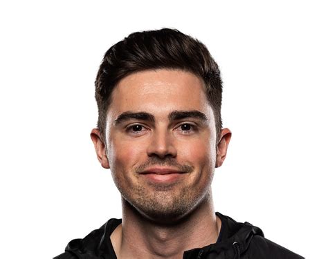 esports lpsg|Midbeast (@Midbeast) .